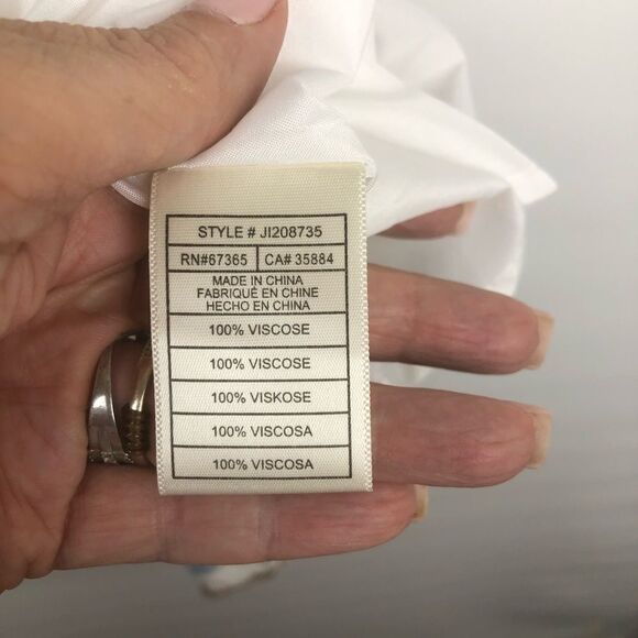 Jack by BB Dakota Meredith dress - Picture 9 of 13